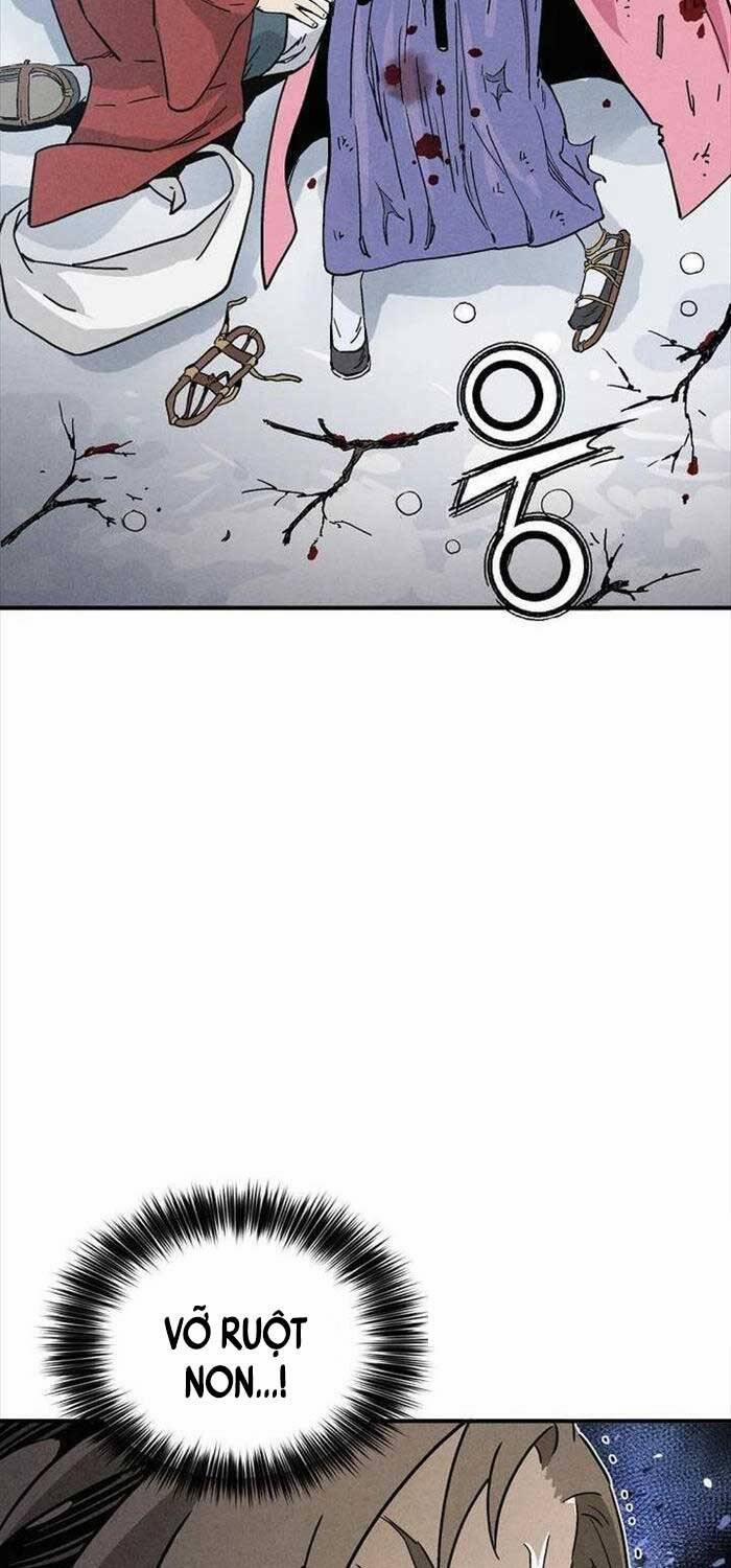 Trọng Sinh Thành Thần Y Thời Tam Quốc 133 trang 14