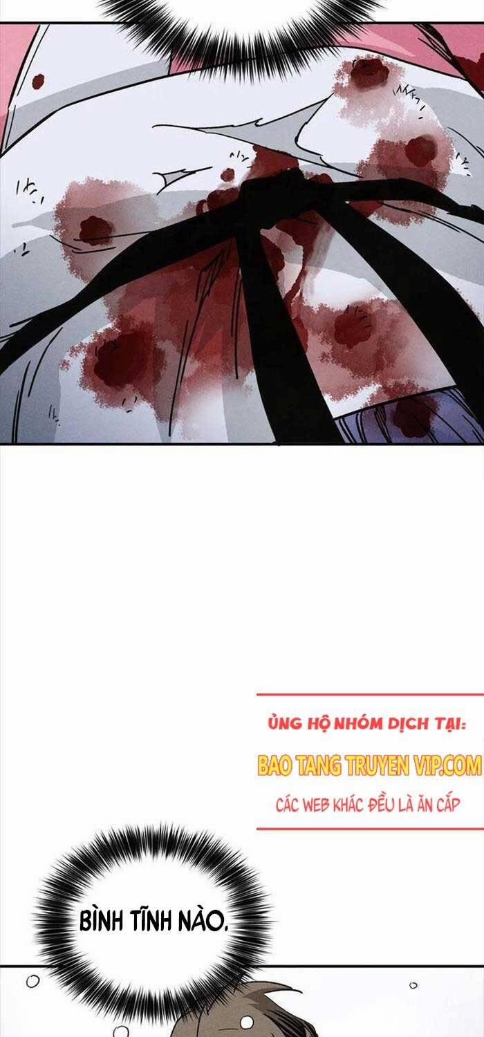 Trọng Sinh Thành Thần Y Thời Tam Quốc 133 trang 16