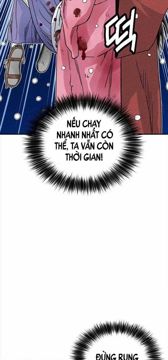 Trọng Sinh Thành Thần Y Thời Tam Quốc 133 trang 20