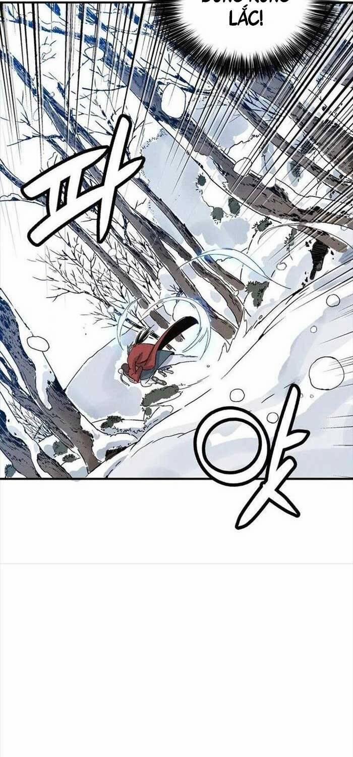 Trọng Sinh Thành Thần Y Thời Tam Quốc 133 trang 21