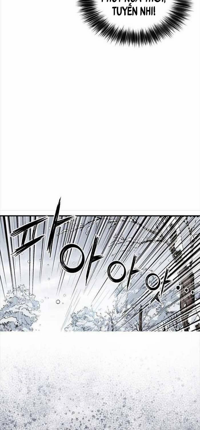 Trọng Sinh Thành Thần Y Thời Tam Quốc 133 trang 23