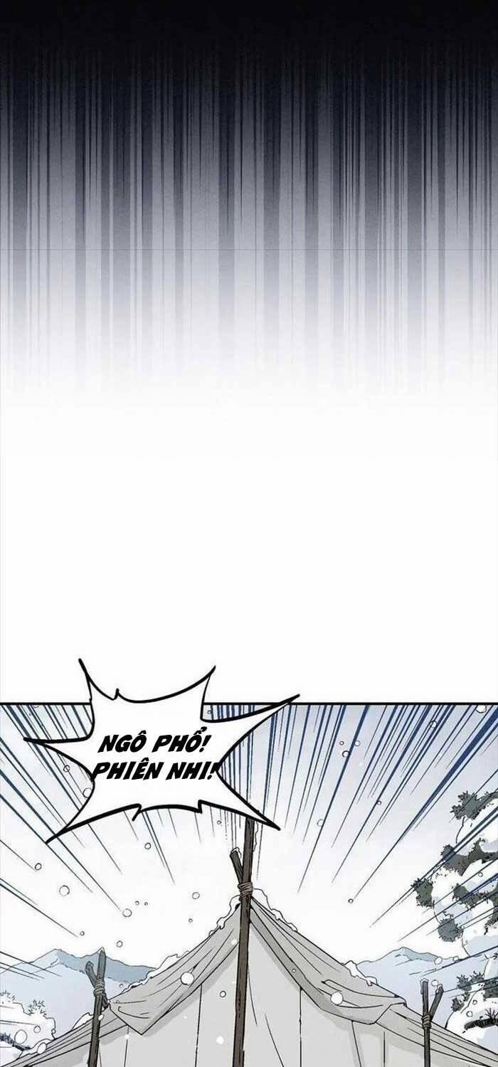 Trọng Sinh Thành Thần Y Thời Tam Quốc 133 trang 25