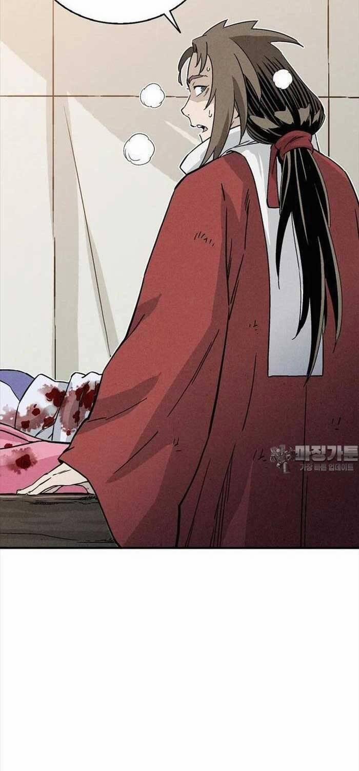 Trọng Sinh Thành Thần Y Thời Tam Quốc 133 trang 29