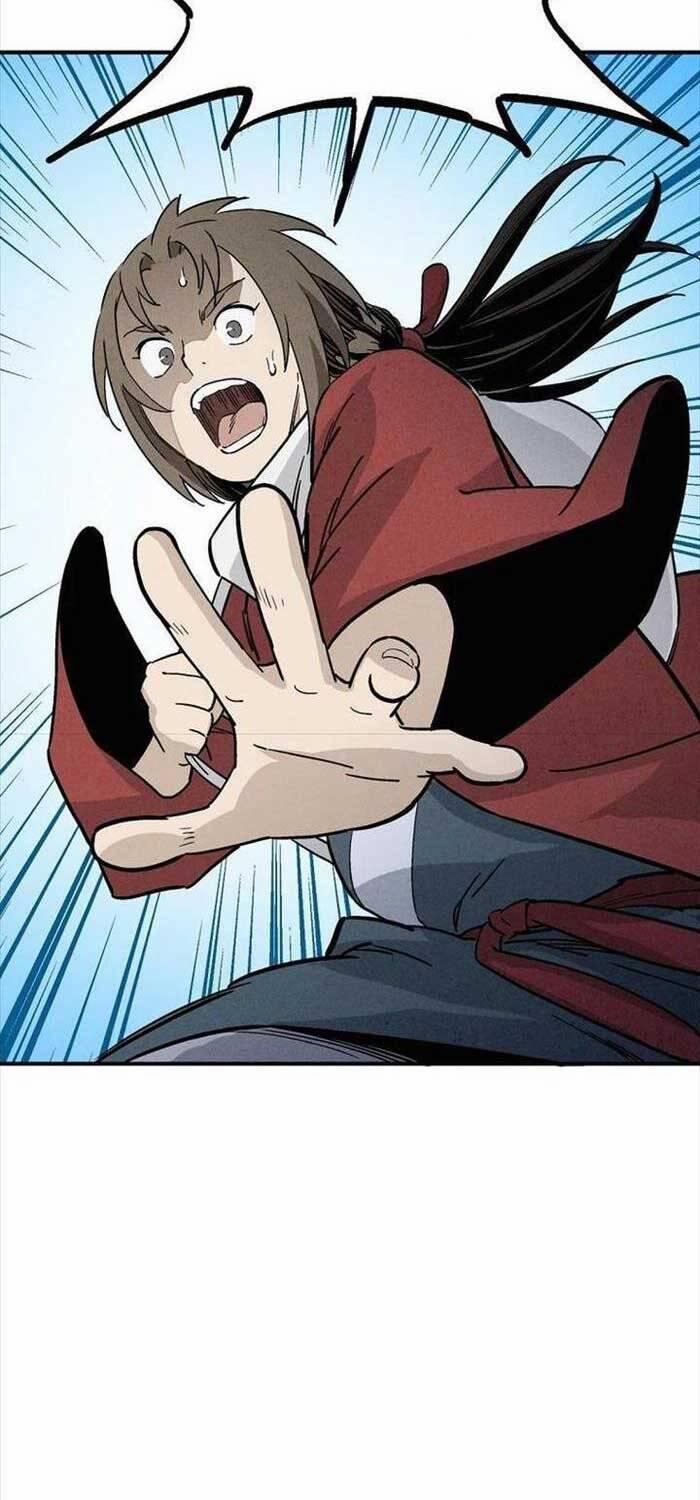 Trọng Sinh Thành Thần Y Thời Tam Quốc 133 trang 3