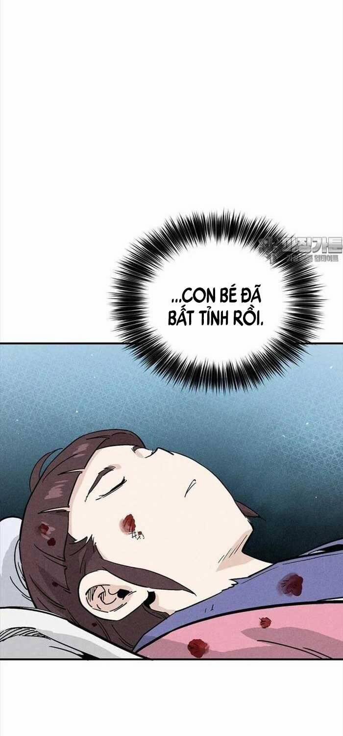 Trọng Sinh Thành Thần Y Thời Tam Quốc 133 trang 31