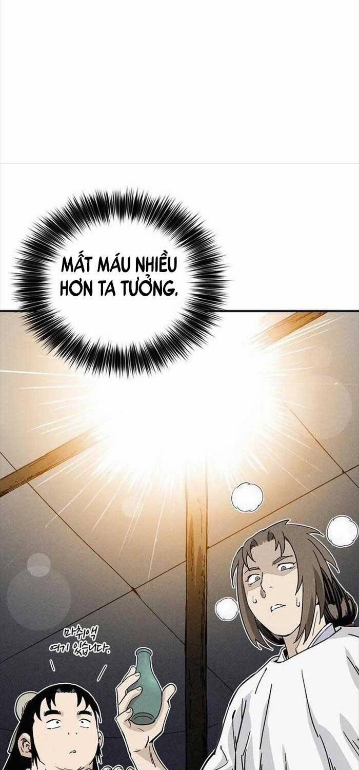 Trọng Sinh Thành Thần Y Thời Tam Quốc 133 trang 32