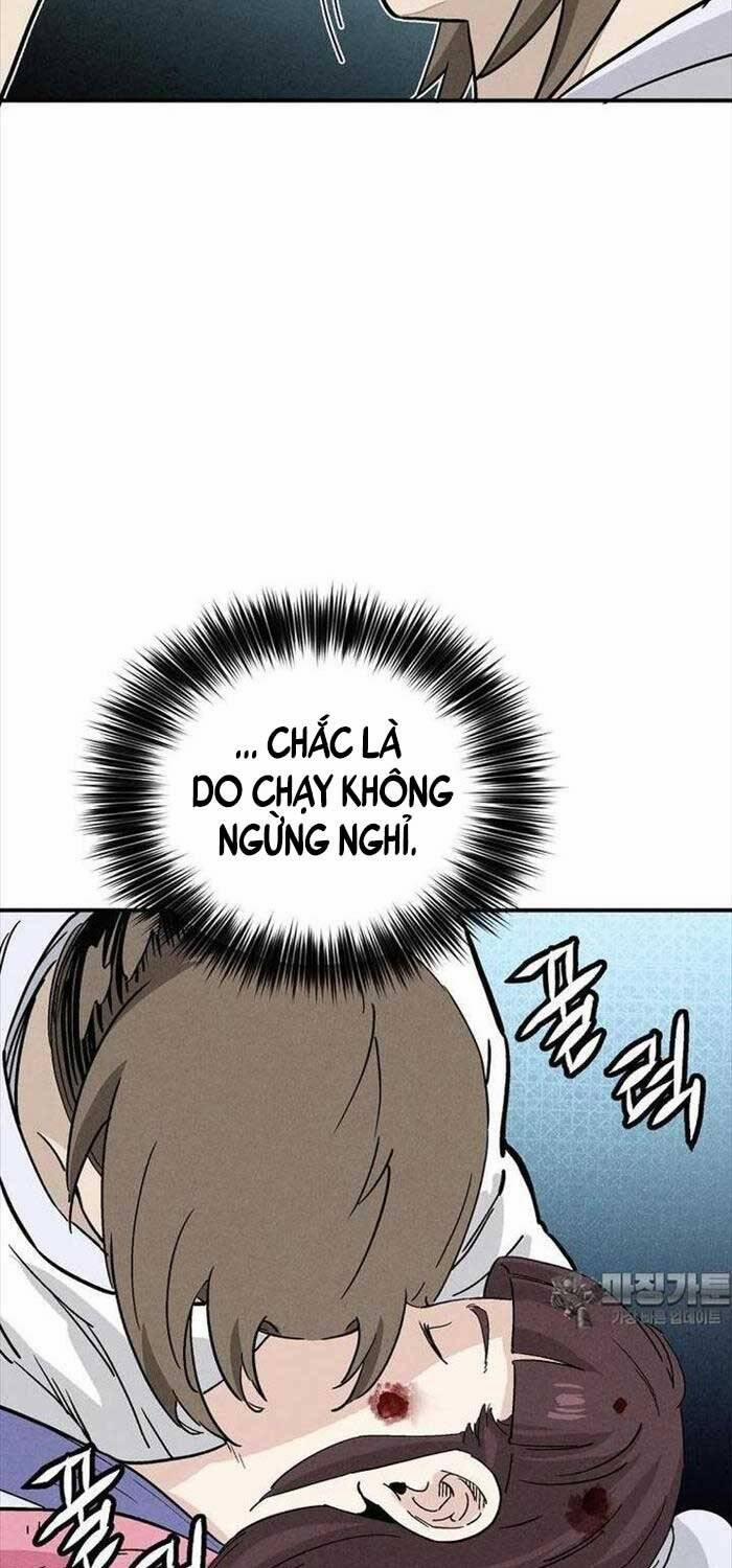 Trọng Sinh Thành Thần Y Thời Tam Quốc 133 trang 34
