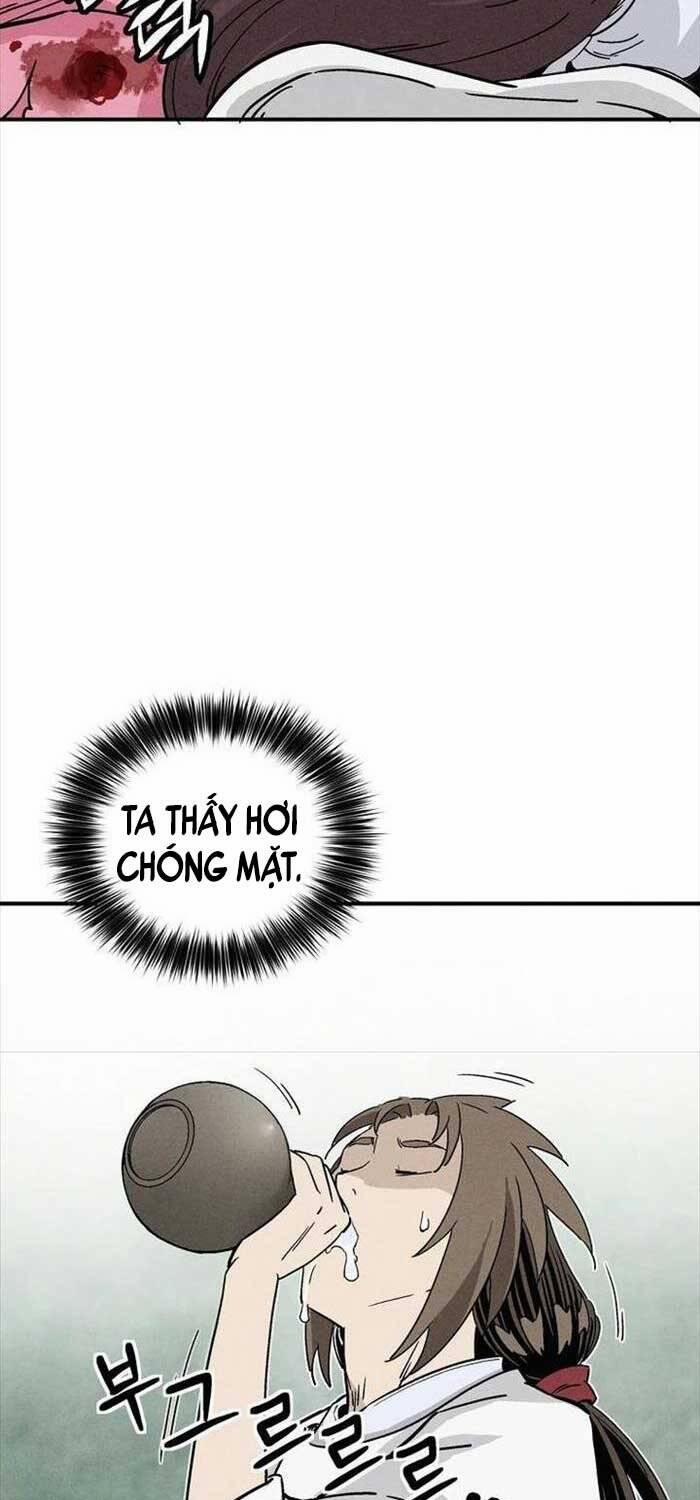 Trọng Sinh Thành Thần Y Thời Tam Quốc 133 trang 35