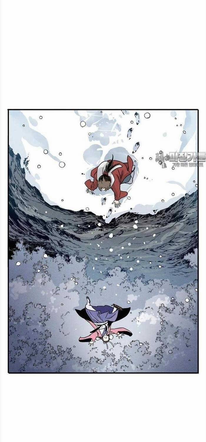 Trọng Sinh Thành Thần Y Thời Tam Quốc 133 trang 4