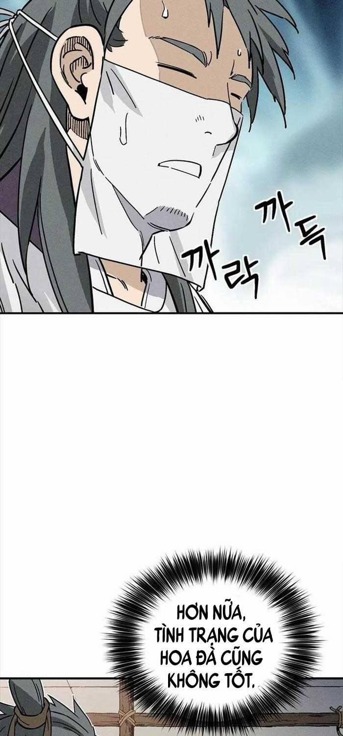 Trọng Sinh Thành Thần Y Thời Tam Quốc 133 trang 42