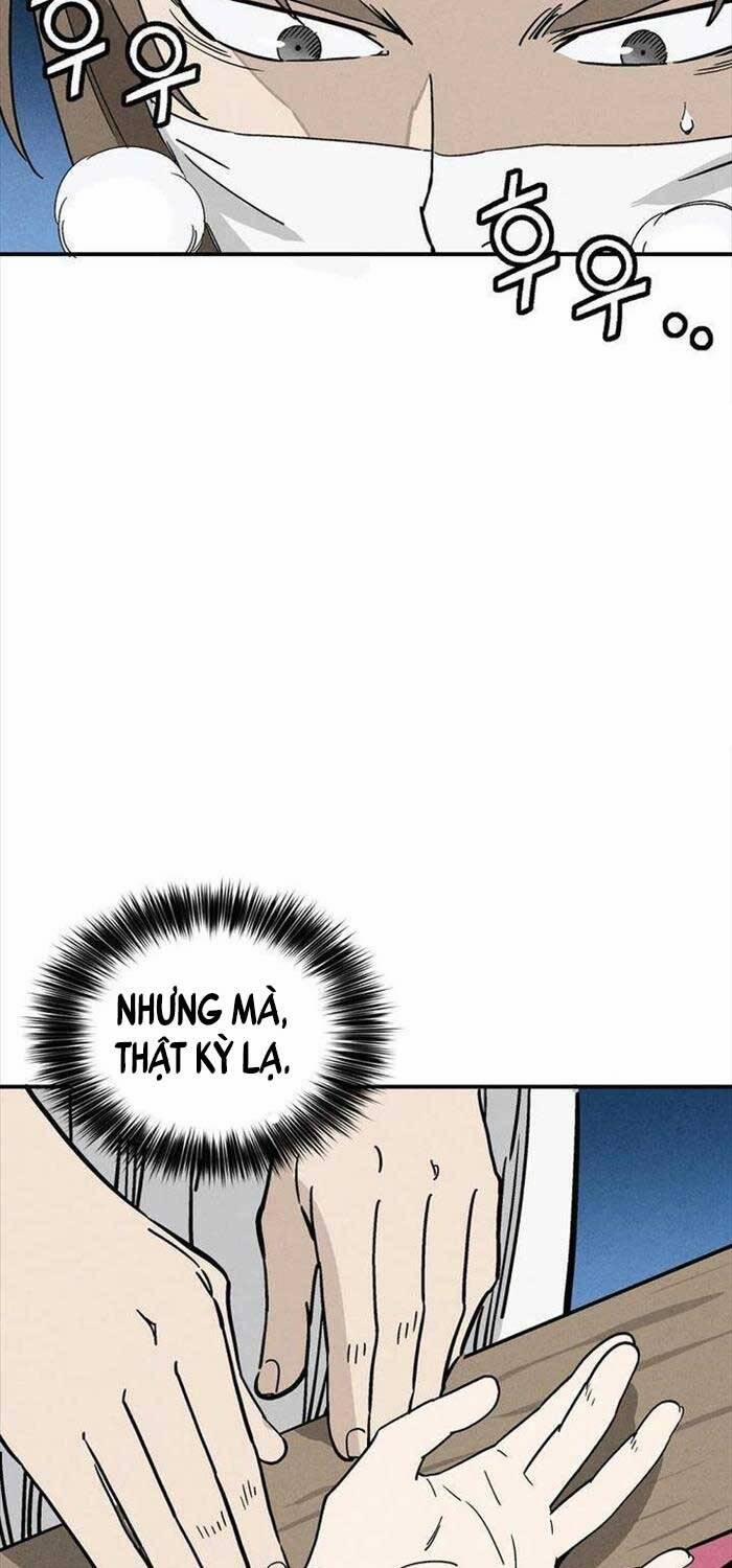Trọng Sinh Thành Thần Y Thời Tam Quốc 133 trang 44