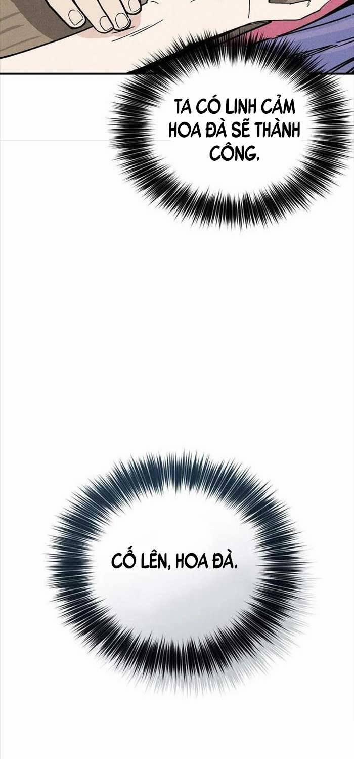 Trọng Sinh Thành Thần Y Thời Tam Quốc 133 trang 45