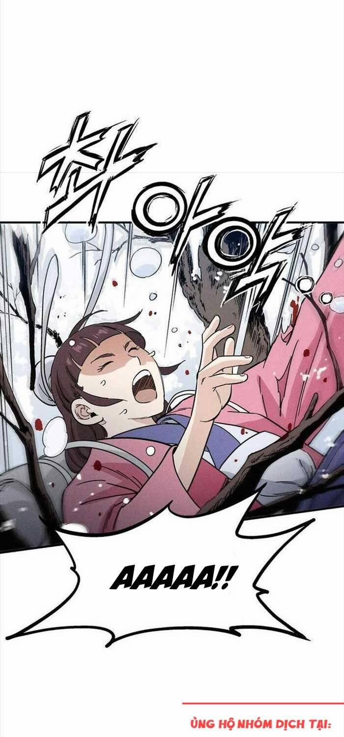 Trọng Sinh Thành Thần Y Thời Tam Quốc 133 trang 5