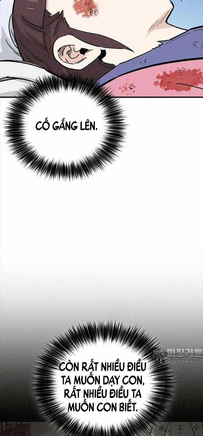 Trọng Sinh Thành Thần Y Thời Tam Quốc 133 trang 52