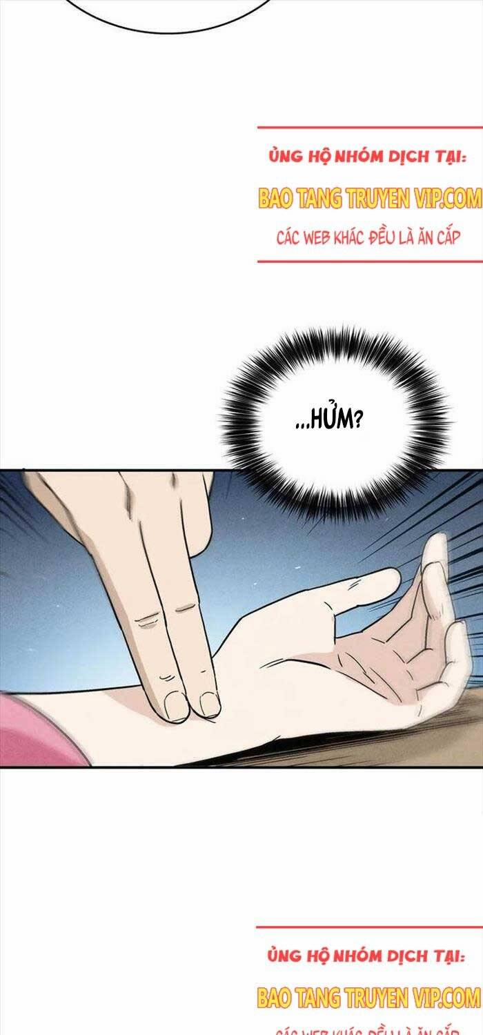 Trọng Sinh Thành Thần Y Thời Tam Quốc 133 trang 59