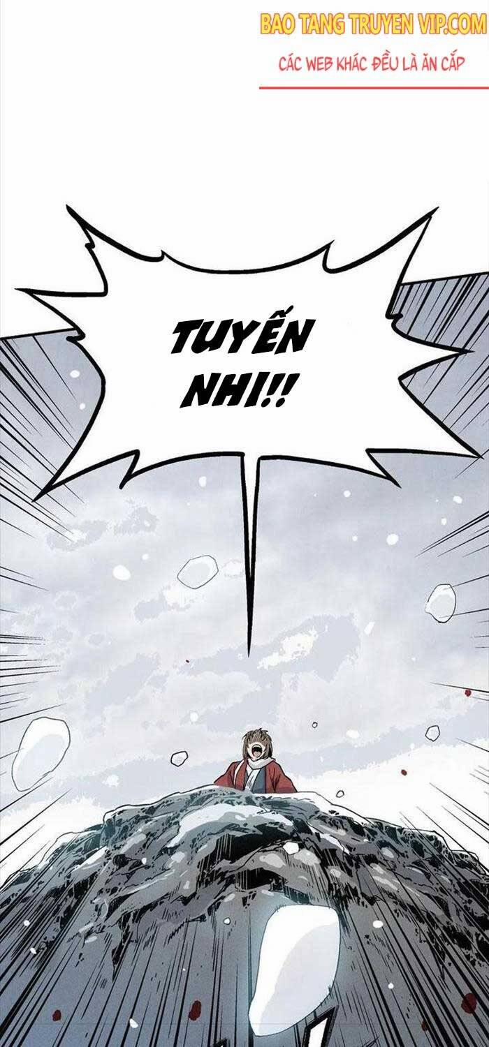 Trọng Sinh Thành Thần Y Thời Tam Quốc 133 trang 6