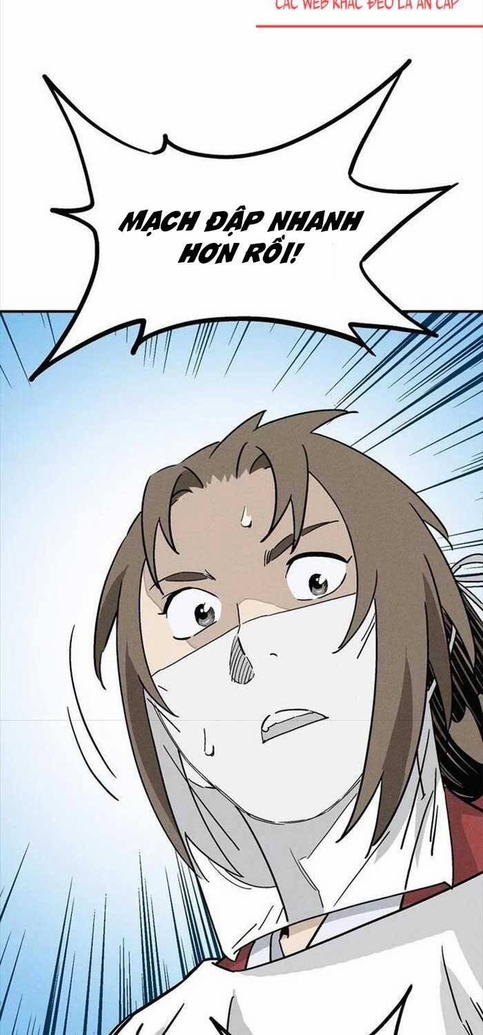 Trọng Sinh Thành Thần Y Thời Tam Quốc 133 trang 60