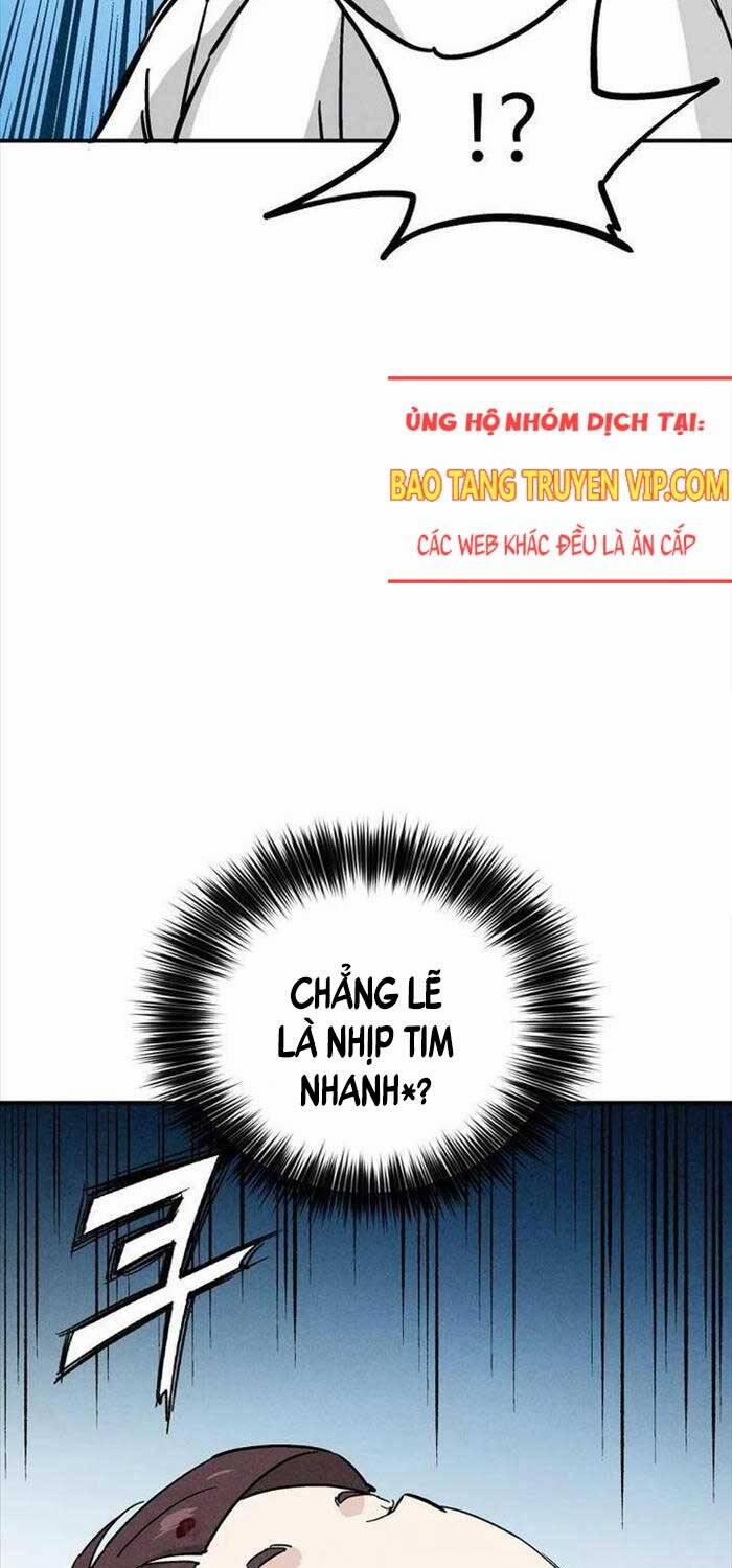 Trọng Sinh Thành Thần Y Thời Tam Quốc 133 trang 61