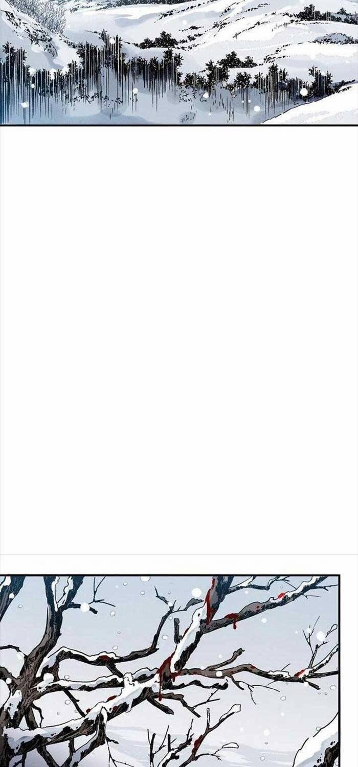 Trọng Sinh Thành Thần Y Thời Tam Quốc 133 trang 8