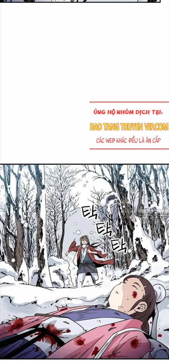 Trọng Sinh Thành Thần Y Thời Tam Quốc 133 trang 9