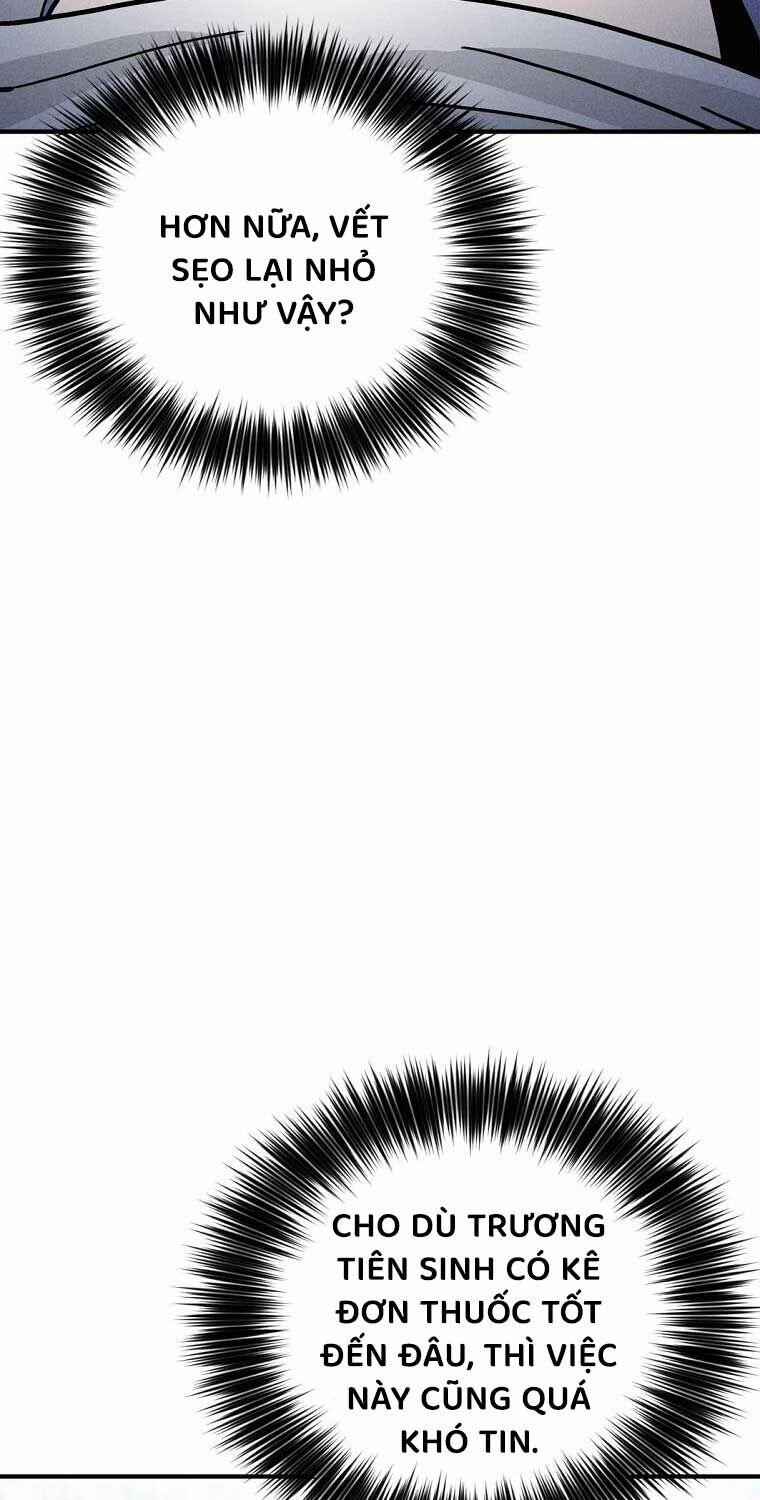 Trọng Sinh Thành Thần Y Thời Tam Quốc 135 trang 10