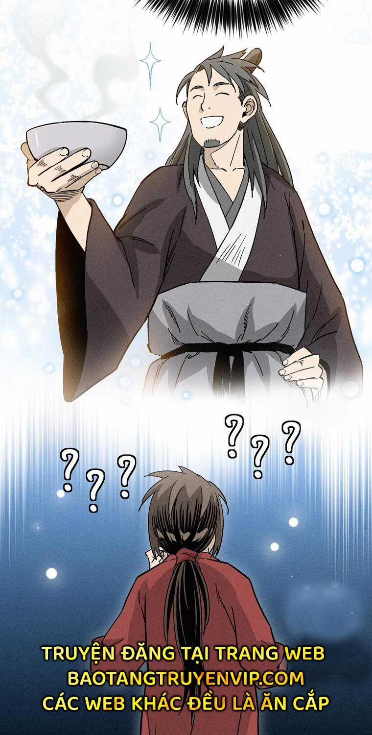 Trọng Sinh Thành Thần Y Thời Tam Quốc 135 trang 11