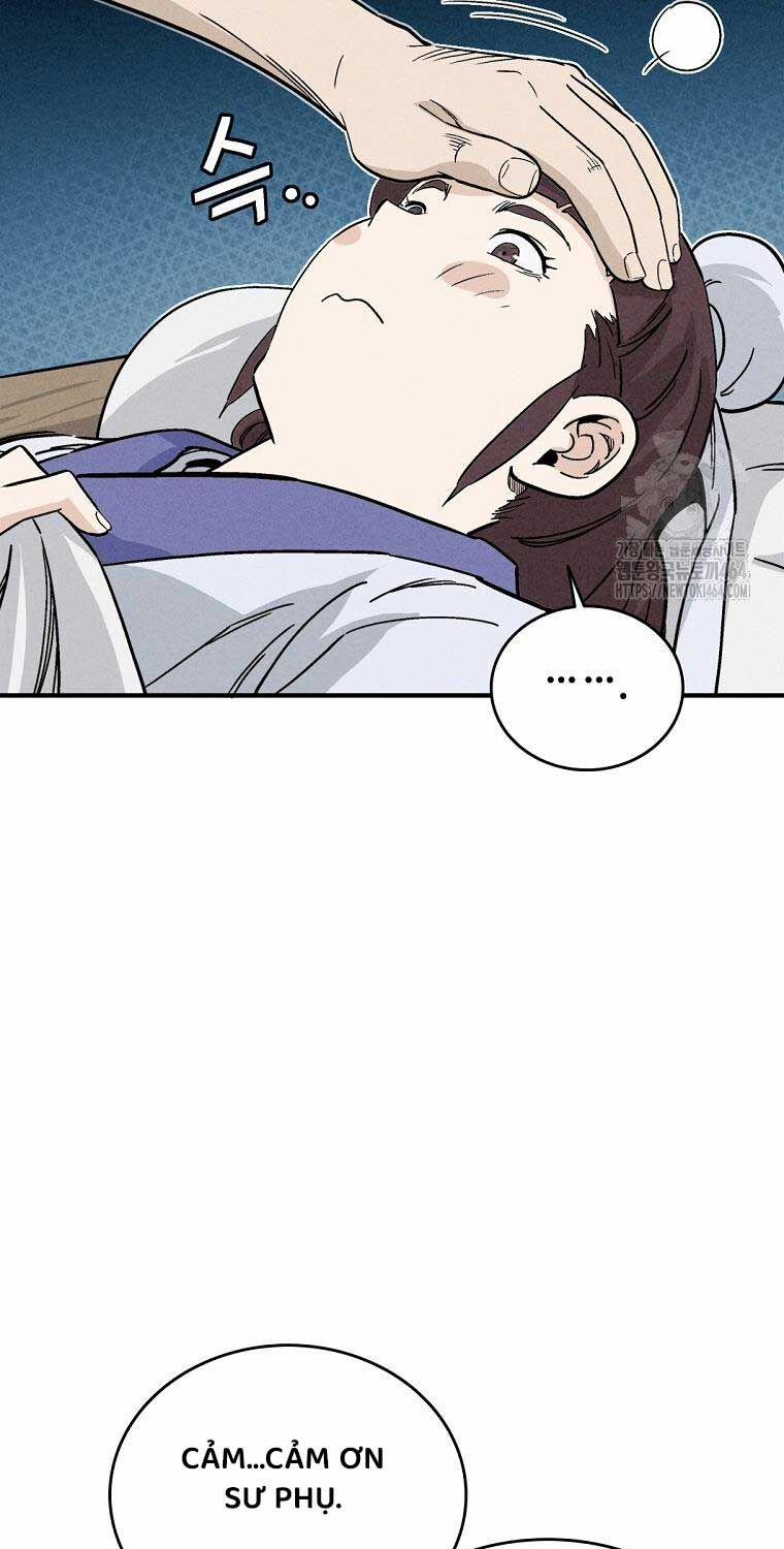 Trọng Sinh Thành Thần Y Thời Tam Quốc 135 trang 13