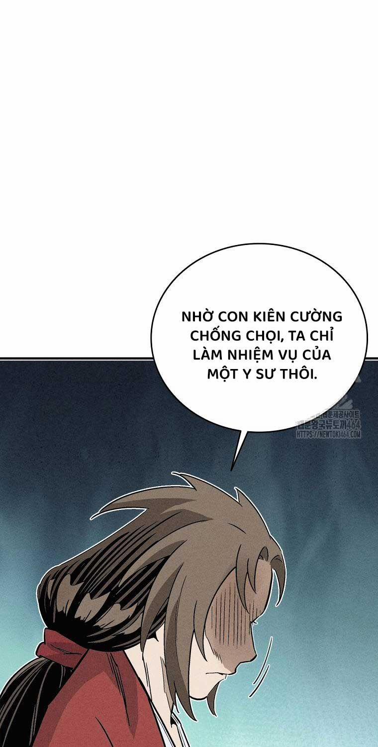 Trọng Sinh Thành Thần Y Thời Tam Quốc 135 trang 15