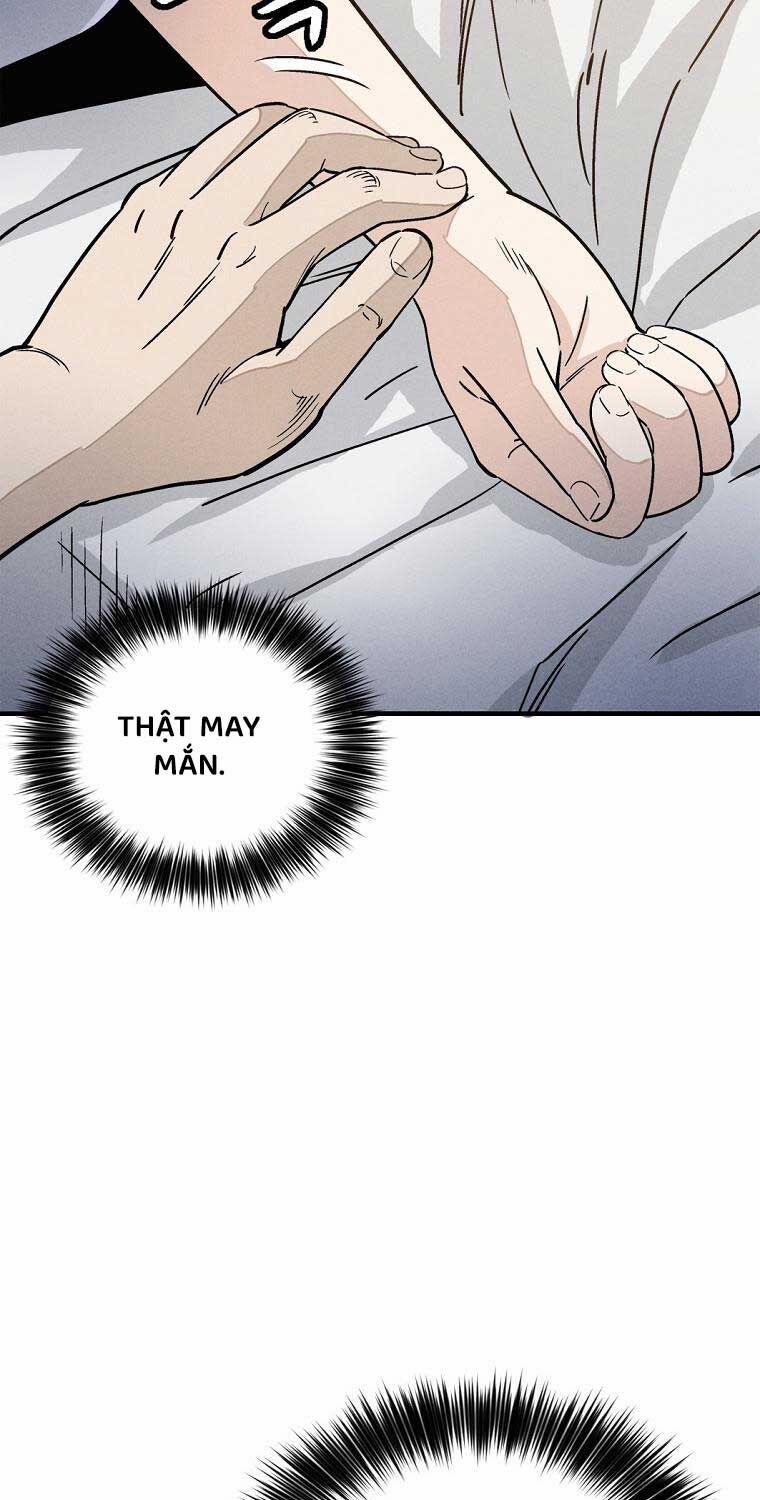 Trọng Sinh Thành Thần Y Thời Tam Quốc 135 trang 18