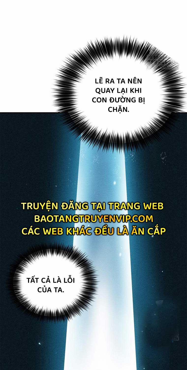 Trọng Sinh Thành Thần Y Thời Tam Quốc 135 trang 20