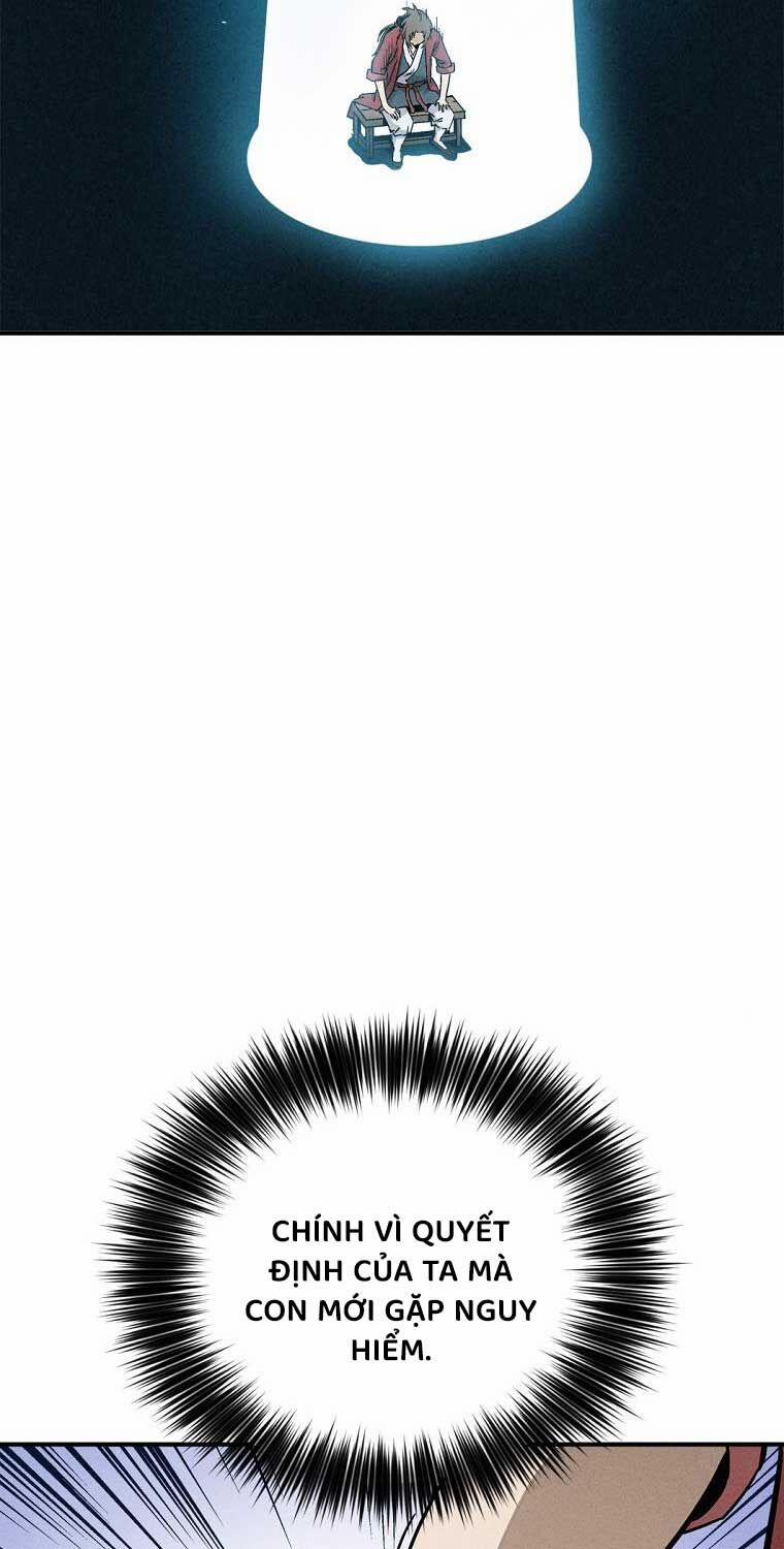 Trọng Sinh Thành Thần Y Thời Tam Quốc 135 trang 21