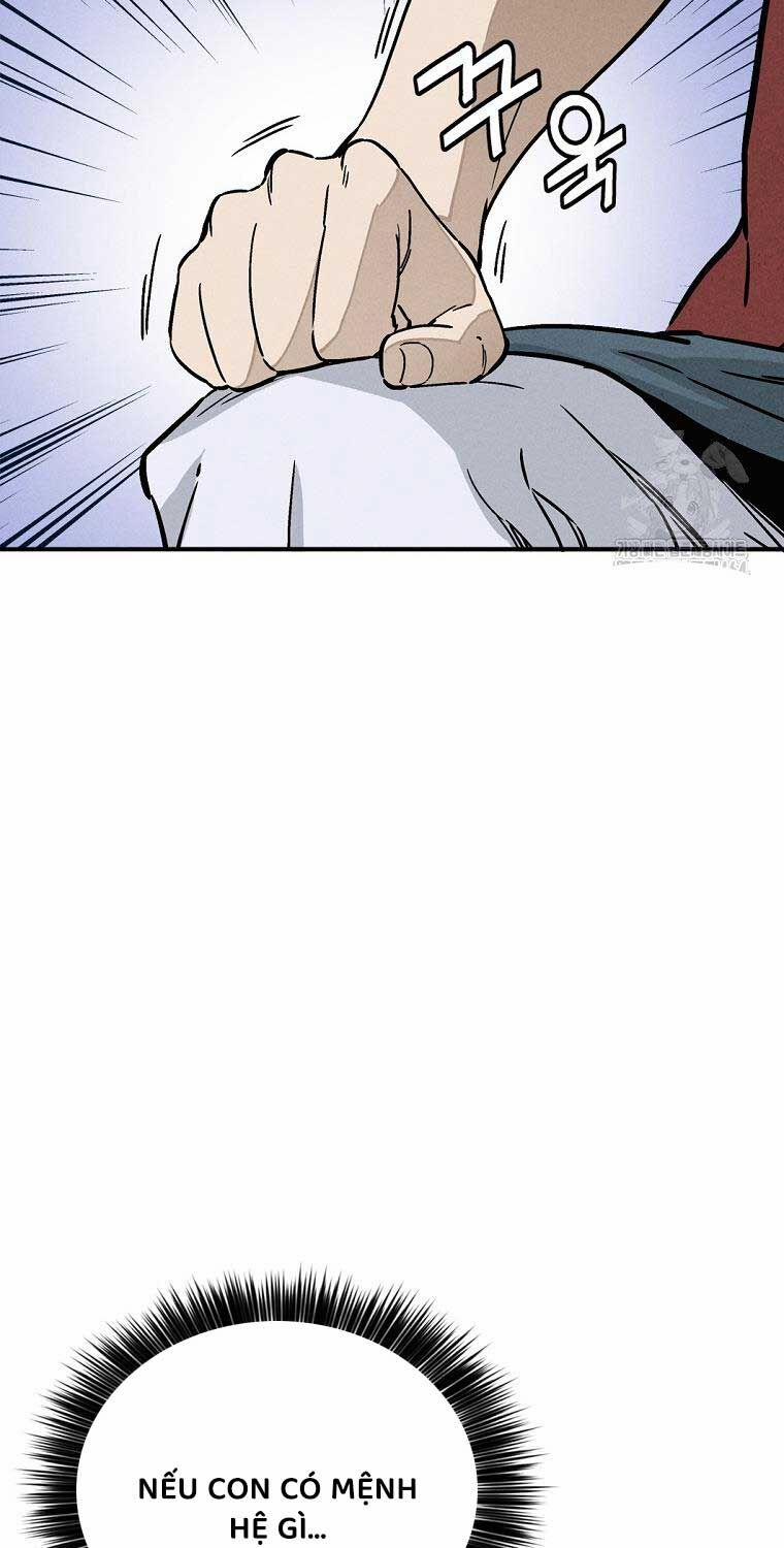 Trọng Sinh Thành Thần Y Thời Tam Quốc 135 trang 22