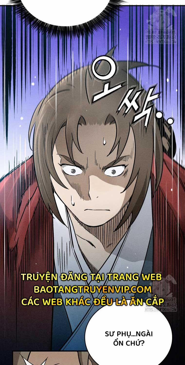 Trọng Sinh Thành Thần Y Thời Tam Quốc 135 trang 23