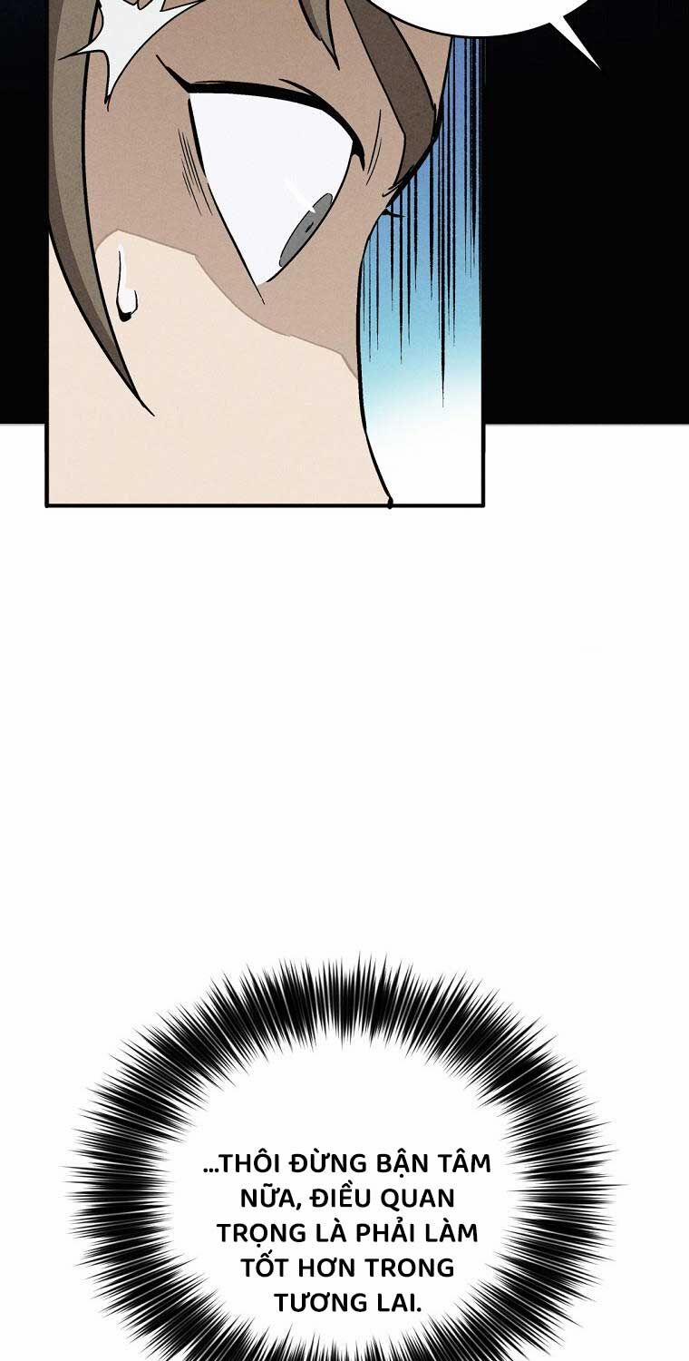 Trọng Sinh Thành Thần Y Thời Tam Quốc 135 trang 24