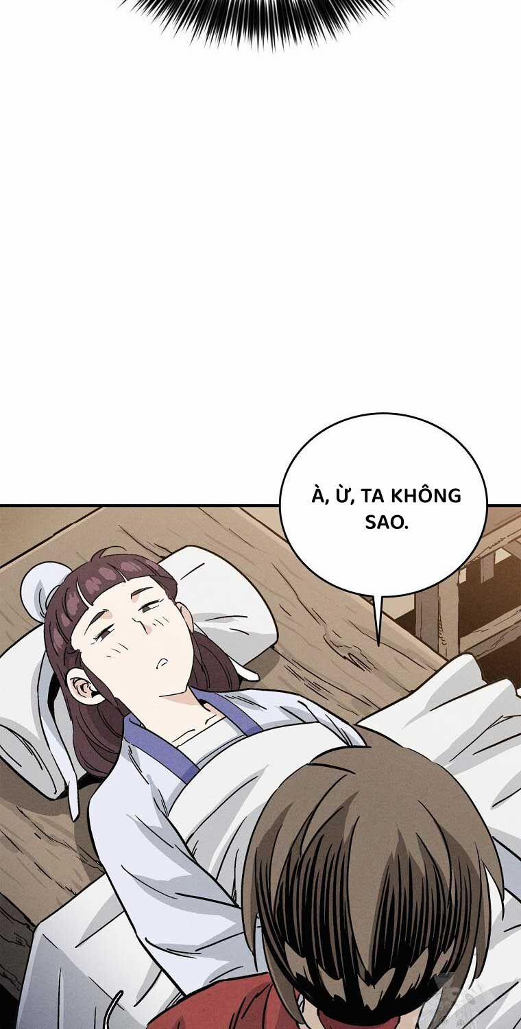 Trọng Sinh Thành Thần Y Thời Tam Quốc 135 trang 25