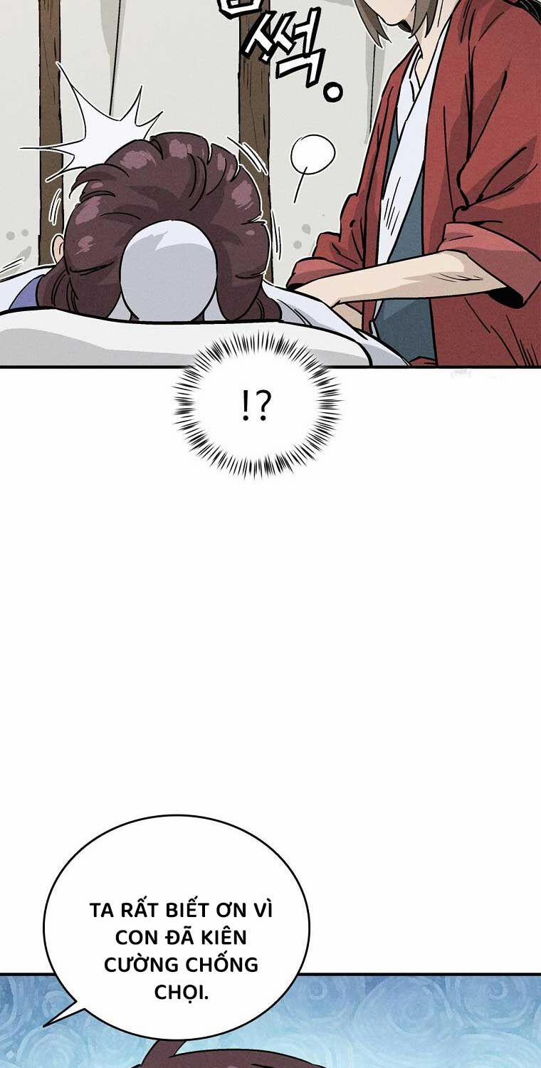 Trọng Sinh Thành Thần Y Thời Tam Quốc 135 trang 28