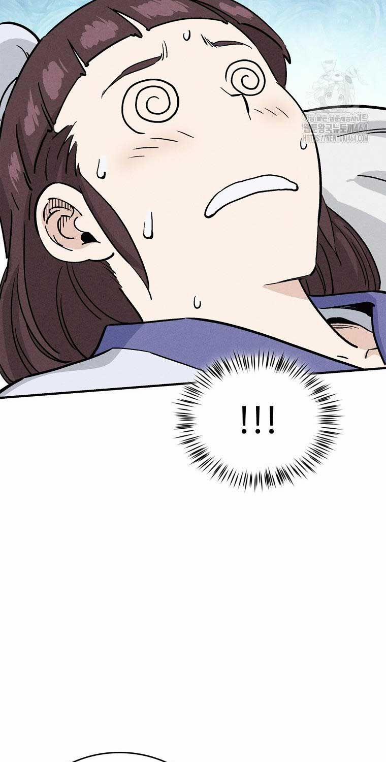 Trọng Sinh Thành Thần Y Thời Tam Quốc 135 trang 29