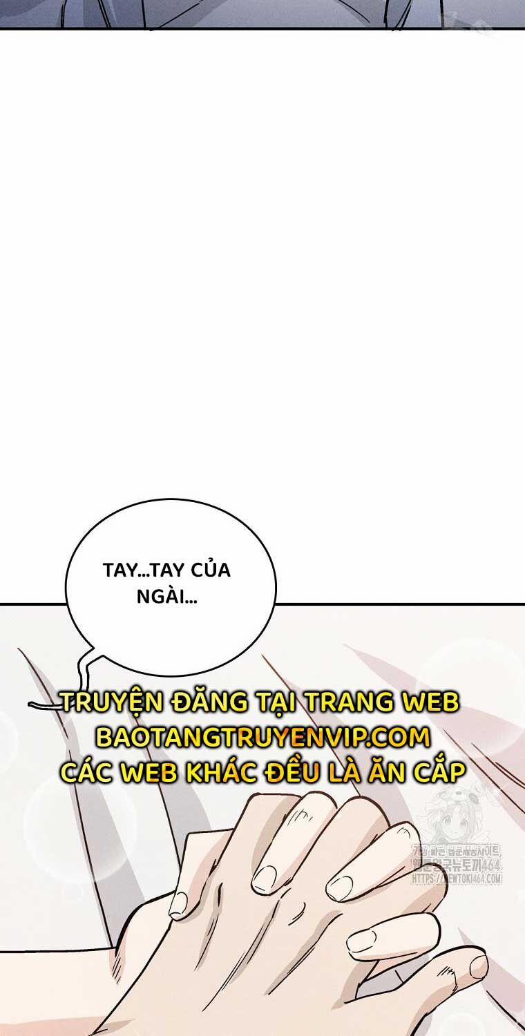 Trọng Sinh Thành Thần Y Thời Tam Quốc 135 trang 32