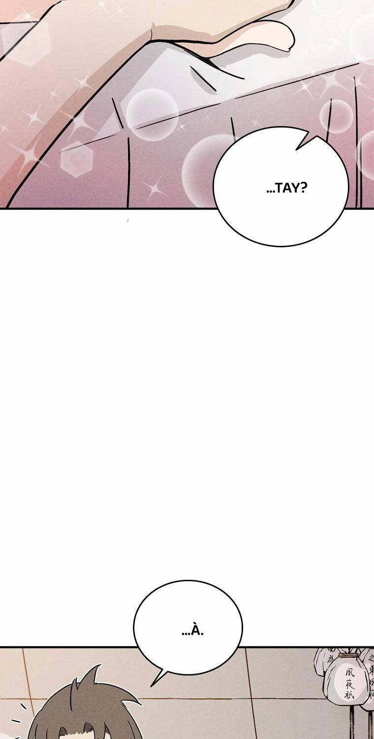 Trọng Sinh Thành Thần Y Thời Tam Quốc 135 trang 33