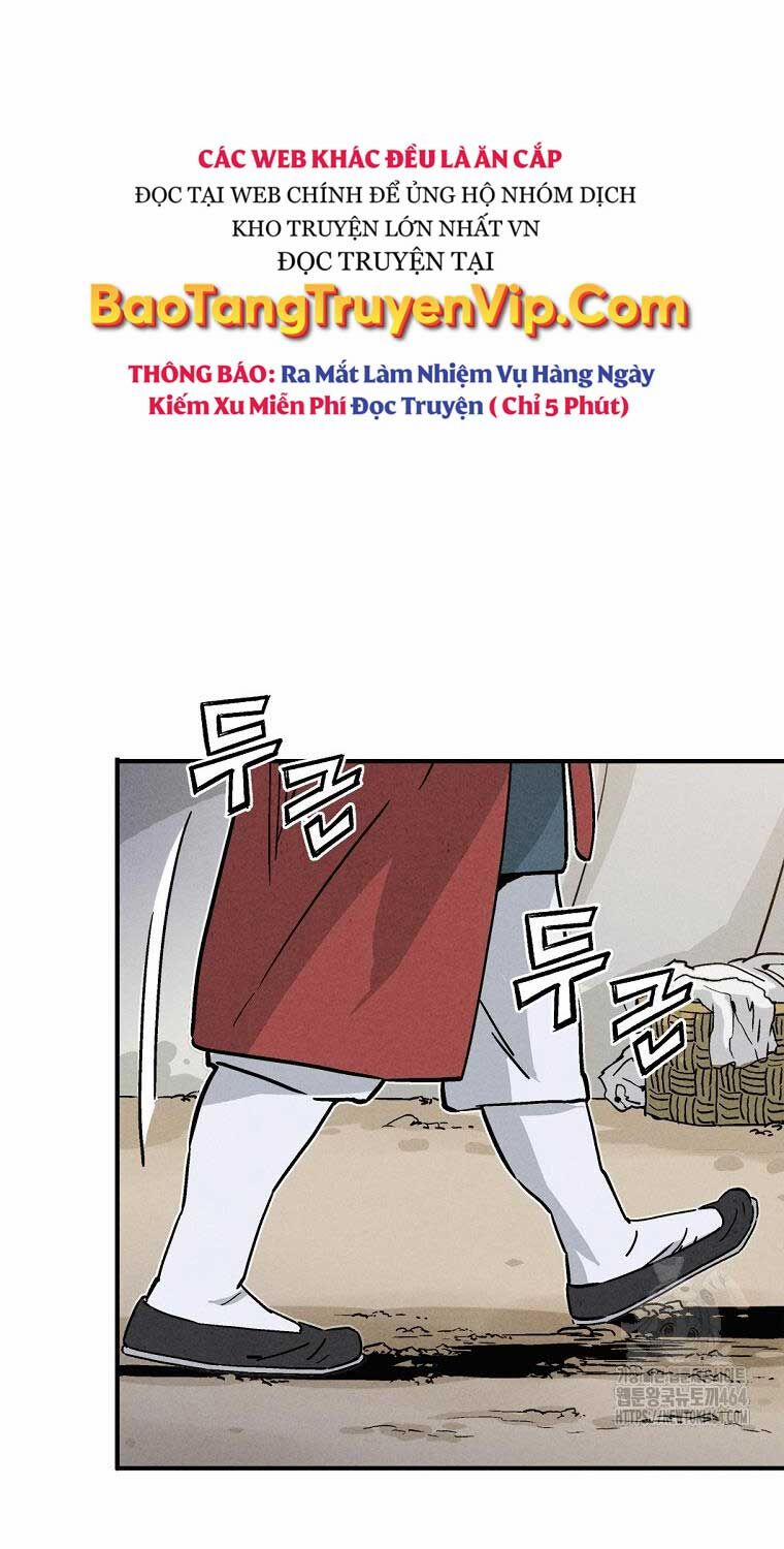 Trọng Sinh Thành Thần Y Thời Tam Quốc 135 trang 38