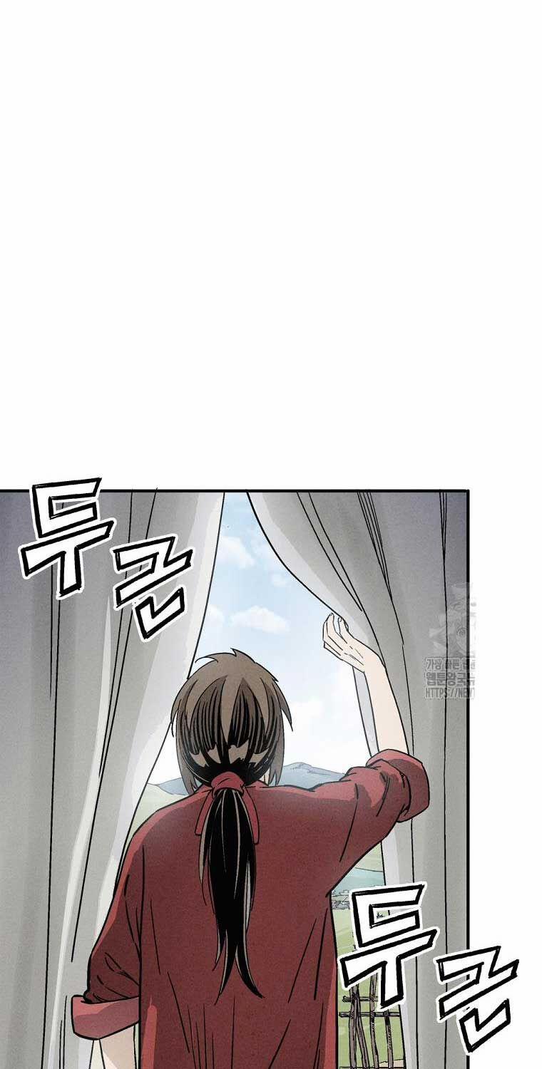 Trọng Sinh Thành Thần Y Thời Tam Quốc 135 trang 39