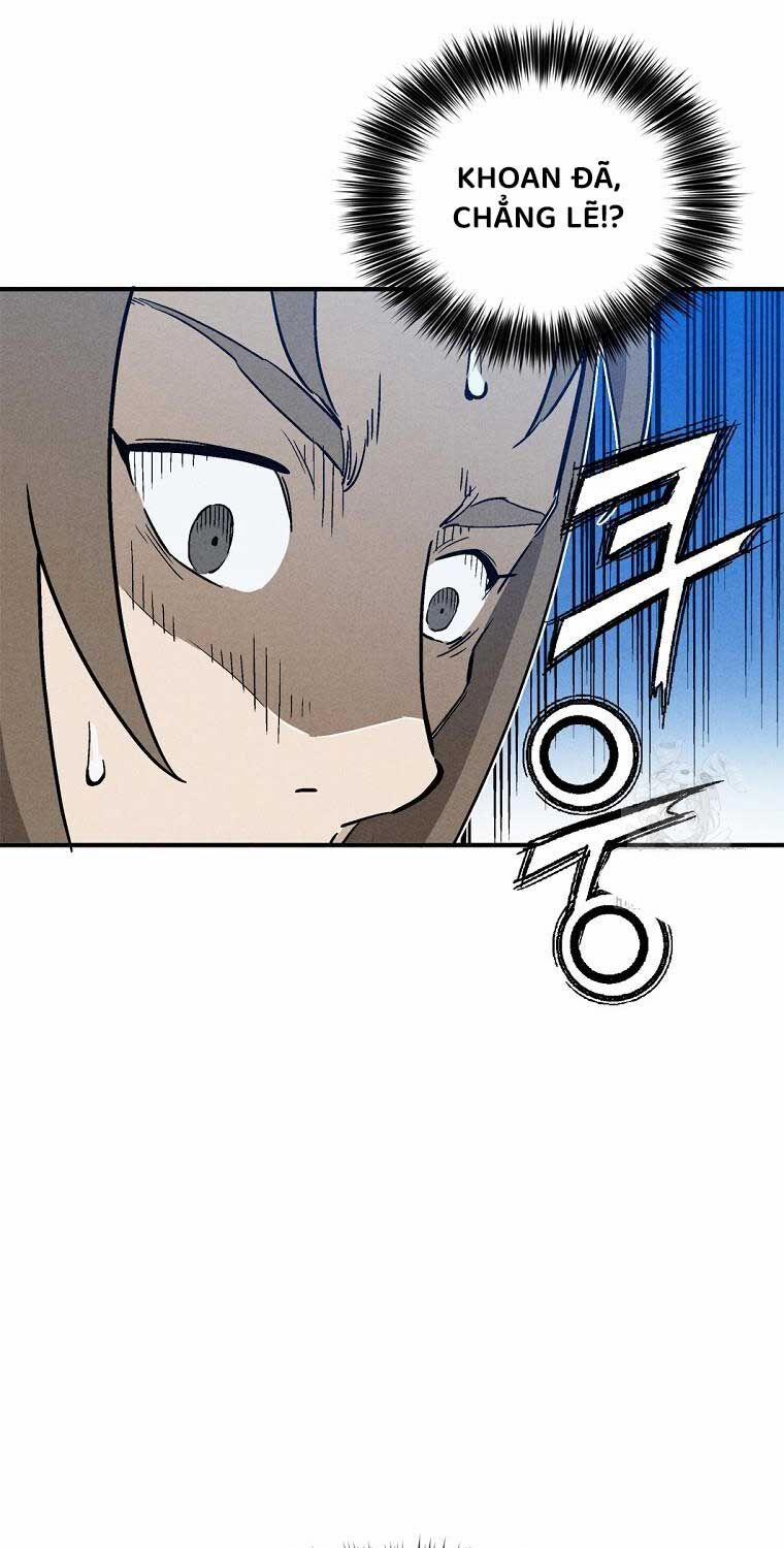 Trọng Sinh Thành Thần Y Thời Tam Quốc 135 trang 42