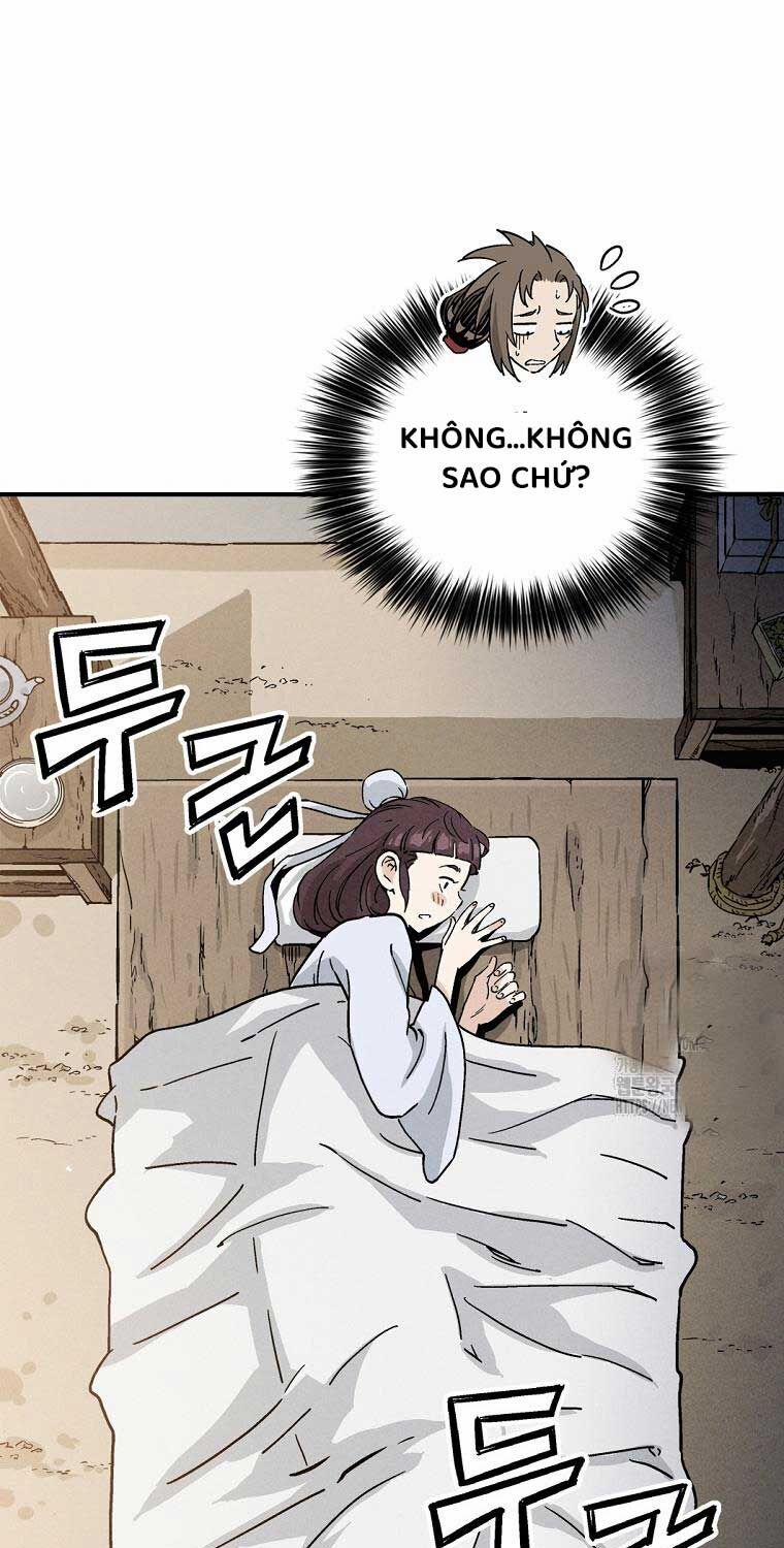 Trọng Sinh Thành Thần Y Thời Tam Quốc 135 trang 45