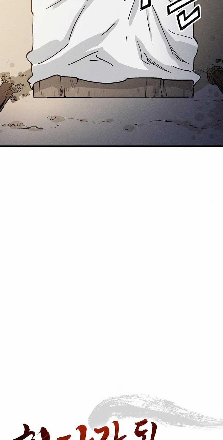 Trọng Sinh Thành Thần Y Thời Tam Quốc 135 trang 46