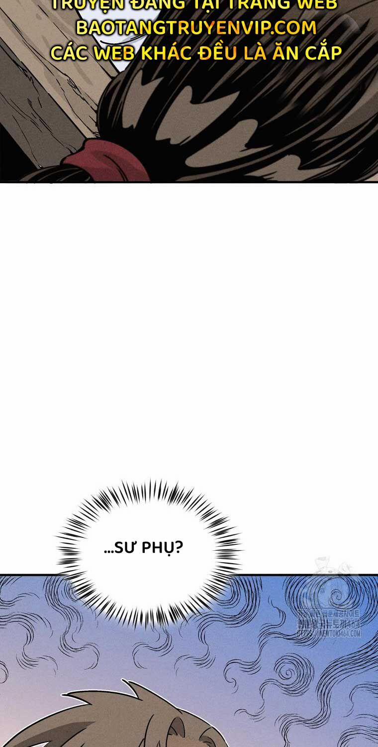 Trọng Sinh Thành Thần Y Thời Tam Quốc 135 trang 5