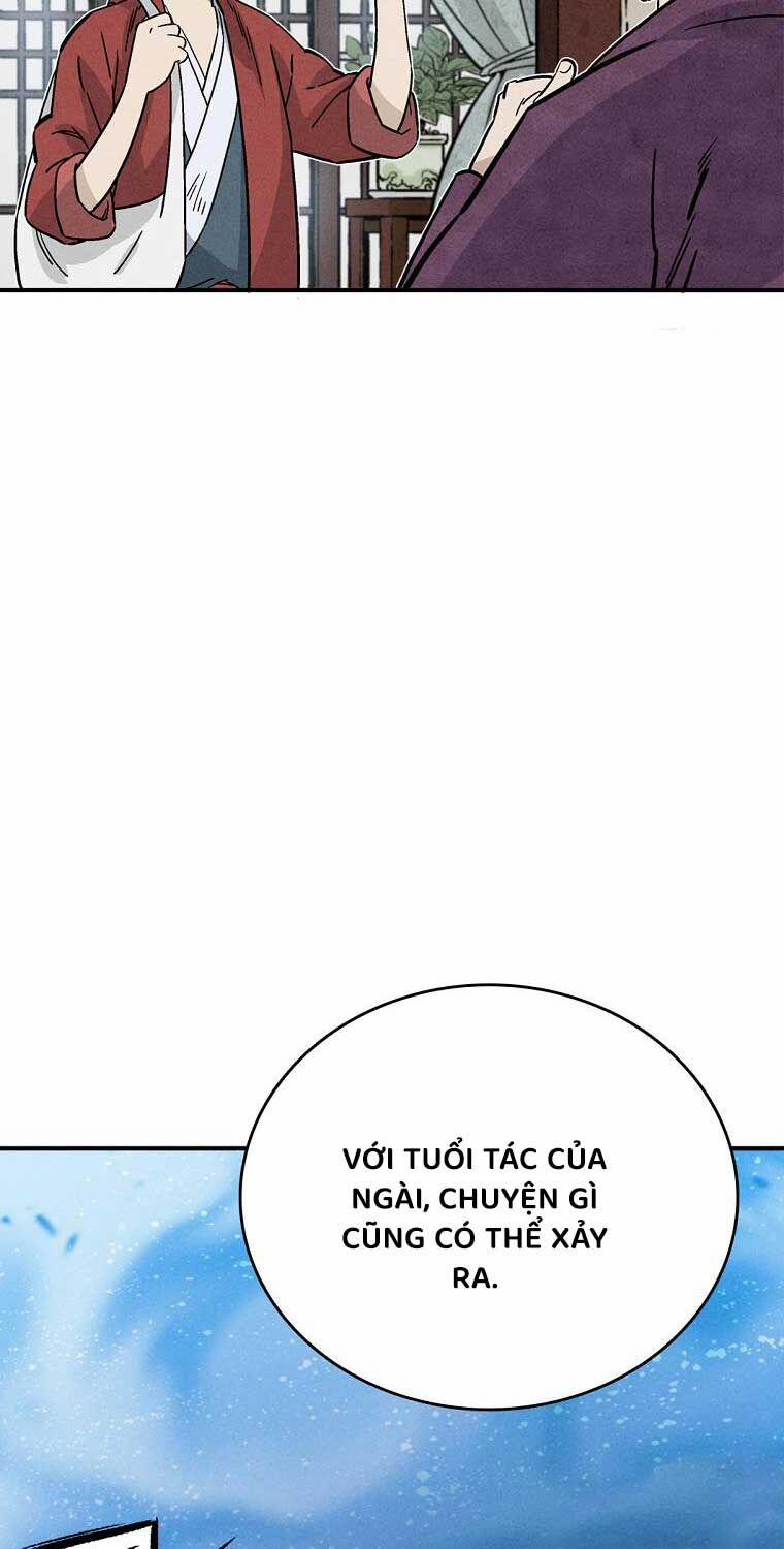 Trọng Sinh Thành Thần Y Thời Tam Quốc 135 trang 52