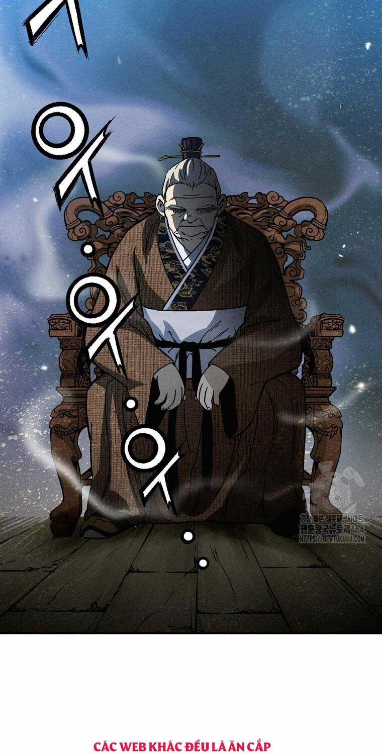 Trọng Sinh Thành Thần Y Thời Tam Quốc 135 trang 54