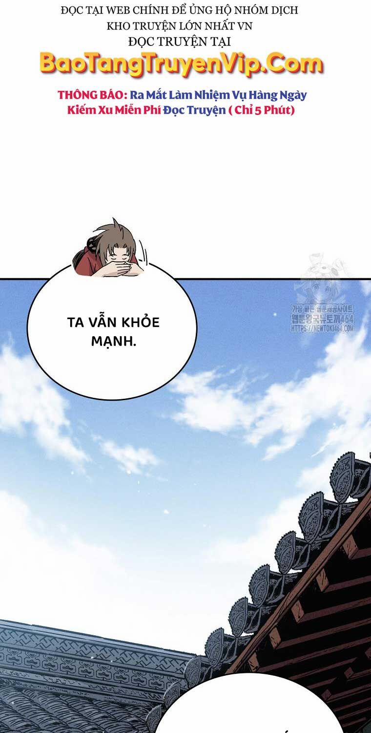 Trọng Sinh Thành Thần Y Thời Tam Quốc 135 trang 55