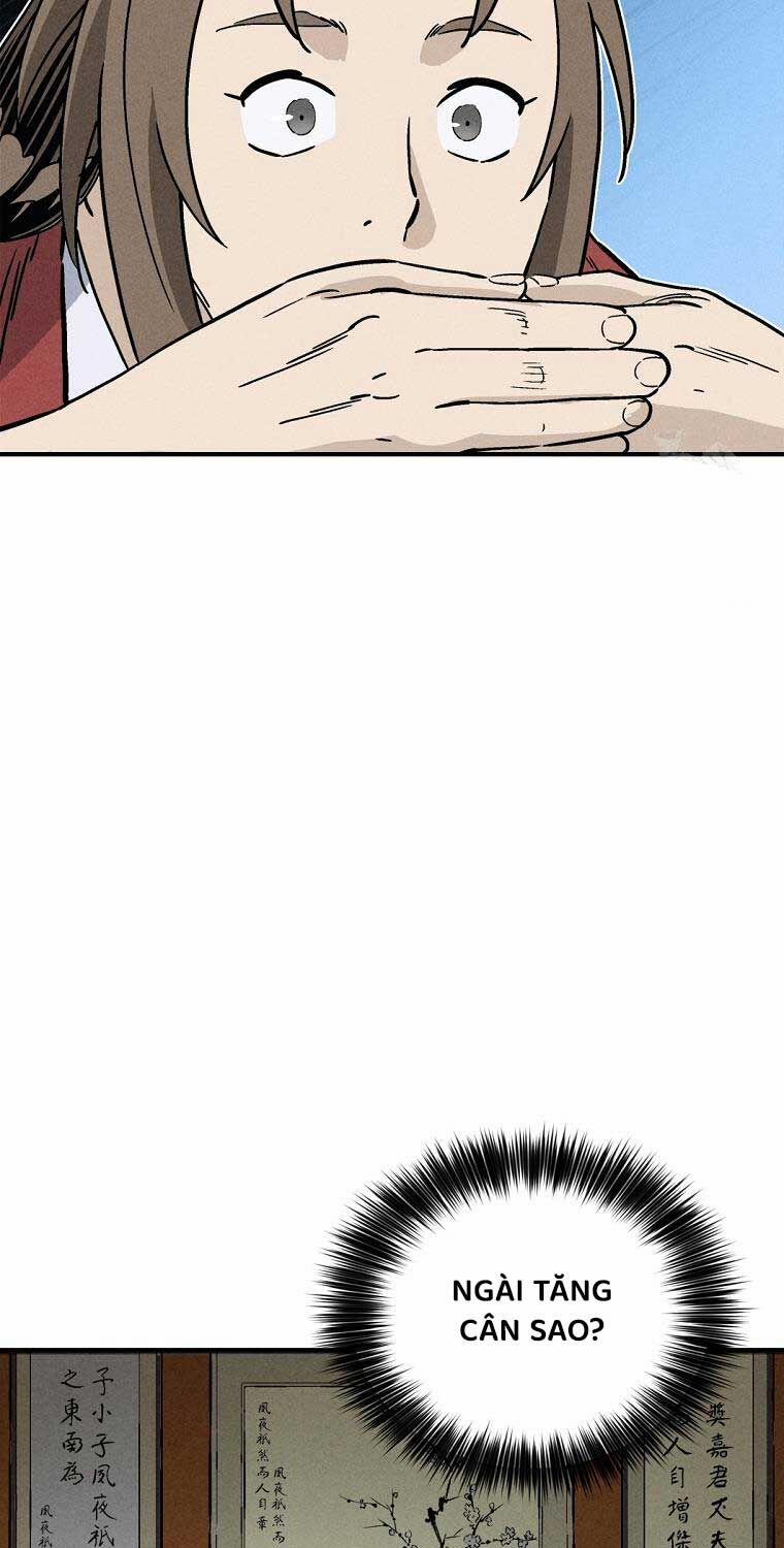 Trọng Sinh Thành Thần Y Thời Tam Quốc 135 trang 58