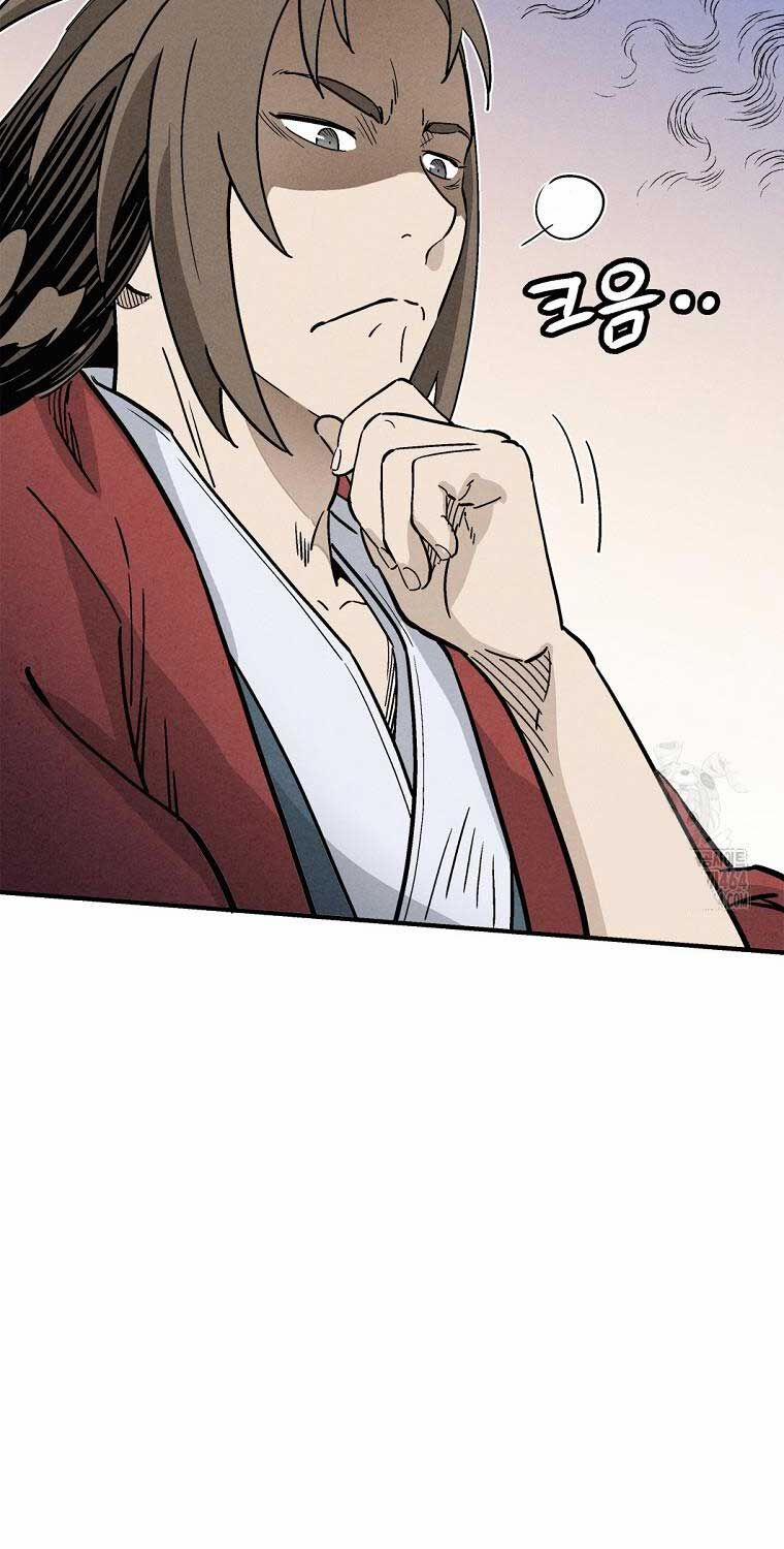 Trọng Sinh Thành Thần Y Thời Tam Quốc 135 trang 6